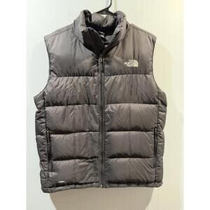 THIS ITEM HAS SOLD!! DO NOT BUY!! SOLD!!